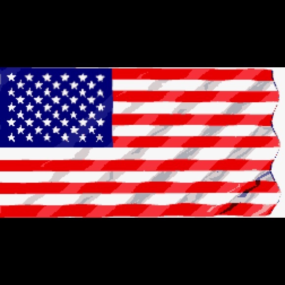 Meet your Posh Ambassador - Picture 7 of 8